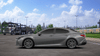 6 thumbnail image of  2026 Toyota Camry XLE AWD
