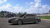 4 thumbnail image of  2026 Toyota Camry XLE AWD
