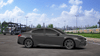 15 thumbnail image of  2026 Toyota Camry XLE AWD