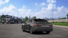 9 thumbnail image of  2026 Toyota Camry XLE AWD