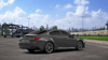 12 thumbnail image of  2026 Toyota Camry XLE AWD