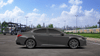 14 thumbnail image of  2026 Toyota Camry XLE AWD