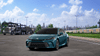 3 thumbnail image of  2026 Toyota Camry XLE AWD