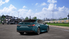 10 thumbnail image of  2026 Toyota Camry XLE AWD