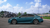 6 thumbnail image of  2026 Toyota Camry XLE AWD