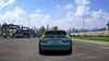 9 thumbnail image of  2026 Toyota Camry XLE AWD