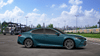 14 thumbnail image of  2026 Toyota Camry XLE AWD