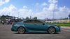 13 thumbnail image of  2026 Toyota Camry XLE AWD