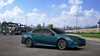 15 thumbnail image of  2026 Toyota Camry XLE AWD
