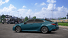 7 thumbnail image of  2026 Toyota Camry XLE AWD