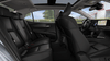 21 thumbnail image of  2026 Toyota Camry XLE AWD