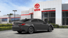 12 thumbnail image of  2026 Toyota Camry XLE AWD