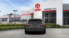 10 thumbnail image of  2026 Toyota Camry XLE AWD