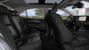 21 thumbnail image of  2026 Toyota Camry XLE AWD