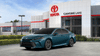 1 thumbnail image of  2026 Toyota Camry XLE AWD