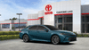 16 thumbnail image of  2026 Toyota Camry XLE