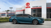 15 thumbnail image of  2026 Toyota Camry XLE