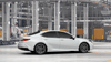14 thumbnail image of  2026 Toyota Camry XLE AWD