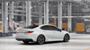 13 thumbnail image of  2026 Toyota Camry XLE AWD