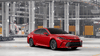 18 thumbnail image of  2026 Toyota Camry XLE AWD