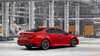 13 thumbnail image of  2026 Toyota Camry XLE AWD