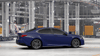 14 thumbnail image of  2026 Toyota Camry XLE AWD