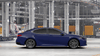 14 thumbnail image of  2026 Toyota Camry XLE AWD