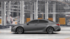 6 thumbnail image of  2026 Toyota Camry XLE
