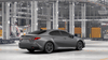 11 thumbnail image of  2026 Toyota Camry XLE