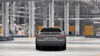 9 thumbnail image of  2026 Toyota Camry XLE AWD