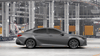 14 thumbnail image of  2026 Toyota Camry XLE AWD