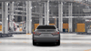 10 thumbnail image of  2026 Toyota Camry XLE