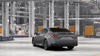 9 thumbnail image of  2026 Toyota Camry XLE AWD