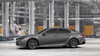 5 thumbnail image of  2026 Toyota Camry XLE AWD
