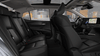 21 thumbnail image of  2026 Toyota Camry XLE AWD
