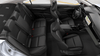 22 thumbnail image of  2026 Toyota Camry XLE AWD