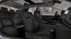 20 thumbnail image of  2026 Toyota Camry XLE AWD