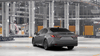 9 thumbnail image of  2026 Toyota Camry XLE AWD