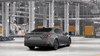 11 thumbnail image of  2026 Toyota Camry XLE AWD