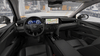 19 thumbnail image of  2026 Toyota Camry XLE AWD
