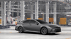 16 thumbnail image of  2026 Toyota Camry XLE AWD