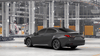 8 thumbnail image of  2026 Toyota Camry XLE AWD