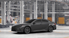 4 thumbnail image of  2026 Toyota Camry XLE AWD