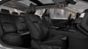 20 thumbnail image of  2026 Toyota Camry XLE AWD