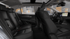 21 thumbnail image of  2026 Toyota Camry XLE AWD