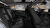 20 thumbnail image of  2026 Toyota Camry XLE