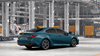 12 thumbnail image of  2026 Toyota Camry XLE