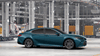 15 thumbnail image of  2026 Toyota Camry XLE