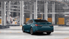 9 thumbnail image of  2026 Toyota Camry XLE AWD