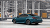 8 thumbnail image of  2026 Toyota Camry XLE
